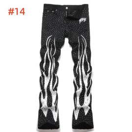 Picture of Amiri Jeans Long _SKUAmirisz29-3812yr4117026